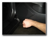 2013-2015-Nissan-Altima-Interior-Door-Panel-Removal-Guide-048