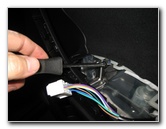 2013-2015-Nissan-Altima-Interior-Door-Panel-Removal-Guide-049