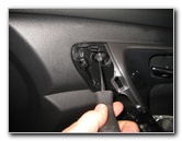 2013-2015-Nissan-Altima-Interior-Door-Panel-Removal-Guide-050