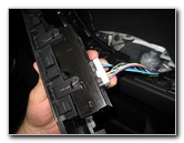 2013-2015-Nissan-Altima-Interior-Door-Panel-Removal-Guide-052