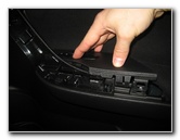 2013-2015-Nissan-Altima-Interior-Door-Panel-Removal-Guide-053
