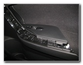 2013-2015-Nissan-Altima-Interior-Door-Panel-Removal-Guide-054