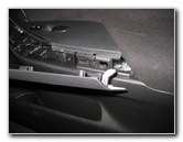 2013-2015-Nissan-Altima-Interior-Door-Panel-Removal-Guide-055