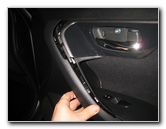 2013-2015-Nissan-Altima-Interior-Door-Panel-Removal-Guide-056