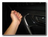 2013-2015-Nissan-Altima-Interior-Door-Panel-Removal-Guide-057