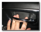 2013-2015-Nissan-Altima-Interior-Door-Panel-Removal-Guide-058