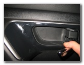 2013-2015-Nissan-Altima-Interior-Door-Panel-Removal-Guide-059
