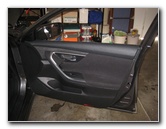 2013-2015-Nissan-Altima-Interior-Door-Panel-Removal-Guide-060