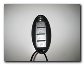 2013-2015-Nissan-Altima-Key-Fob-Battery-Replacement-Guide-001