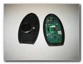 2013-2015-Nissan-Altima-Key-Fob-Battery-Replacement-Guide-008