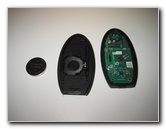 2013-2015-Nissan-Altima-Key-Fob-Battery-Replacement-Guide-010