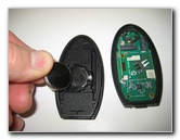 2013-2015-Nissan-Altima-Key-Fob-Battery-Replacement-Guide-012
