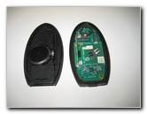 2013-2015-Nissan-Altima-Key-Fob-Battery-Replacement-Guide-013