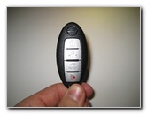 2013-2015-Nissan-Altima-Key-Fob-Battery-Replacement-Guide-017