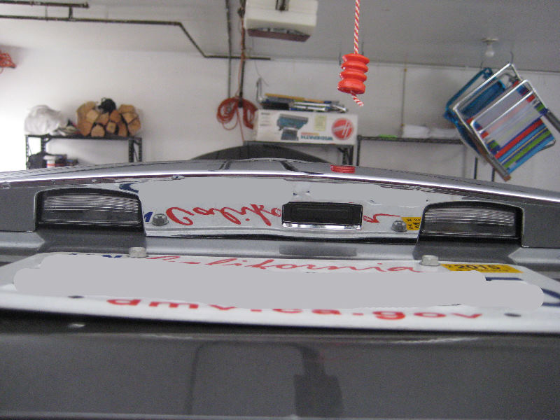 2013-2015-Nissan-Altima-License-Plate-Light-Bulbs-Replacement-Guide-001