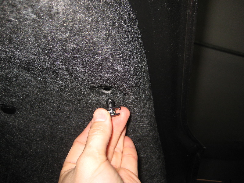 2013-2015-Nissan-Altima-License-Plate-Light-Bulbs-Replacement-Guide-007