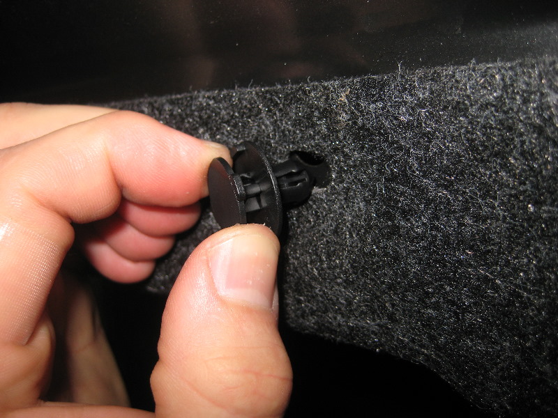 2013-2015-Nissan-Altima-License-Plate-Light-Bulbs-Replacement-Guide-020