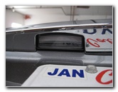 2013-2015-Nissan-Altima-License-Plate-Light-Bulbs-Replacement-Guide-002