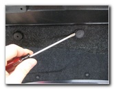 2013-2015-Nissan-Altima-License-Plate-Light-Bulbs-Replacement-Guide-003