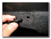 2013-2015-Nissan-Altima-License-Plate-Light-Bulbs-Replacement-Guide-004