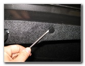 2013-2015-Nissan-Altima-License-Plate-Light-Bulbs-Replacement-Guide-005