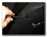 2013-2015-Nissan-Altima-License-Plate-Light-Bulbs-Replacement-Guide-006