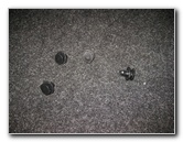 2013-2015-Nissan-Altima-License-Plate-Light-Bulbs-Replacement-Guide-008