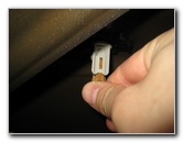 2013-2015-Nissan-Altima-License-Plate-Light-Bulbs-Replacement-Guide-012