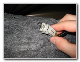 2013-2015-Nissan-Altima-License-Plate-Light-Bulbs-Replacement-Guide-013