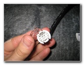 2013-2015-Nissan-Altima-License-Plate-Light-Bulbs-Replacement-Guide-014