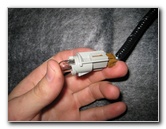 2013-2015-Nissan-Altima-License-Plate-Light-Bulbs-Replacement-Guide-016