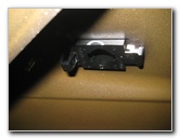 2013-2015-Nissan-Altima-License-Plate-Light-Bulbs-Replacement-Guide-017