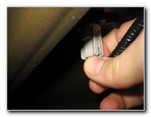 2013-2015-Nissan-Altima-License-Plate-Light-Bulbs-Replacement-Guide-018