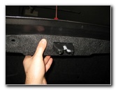 2013-2015-Nissan-Altima-License-Plate-Light-Bulbs-Replacement-Guide-019