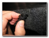 2013-2015-Nissan-Altima-License-Plate-Light-Bulbs-Replacement-Guide-020