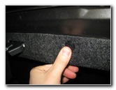 2013-2015-Nissan-Altima-License-Plate-Light-Bulbs-Replacement-Guide-021