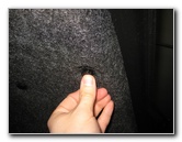 2013-2015-Nissan-Altima-License-Plate-Light-Bulbs-Replacement-Guide-022