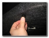 2013-2015-Nissan-Altima-License-Plate-Light-Bulbs-Replacement-Guide-023