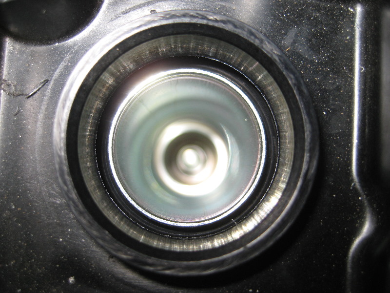 2013-2015-Nissan-Altima-QR25DE-Engine-Spark-Plugs-Replacement-Guide-011