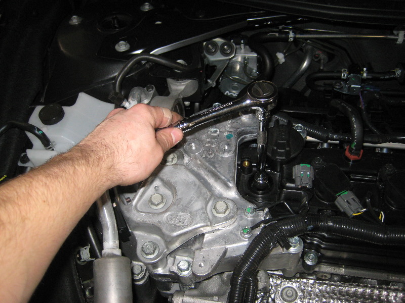 2013-2015-Nissan-Altima-QR25DE-Engine-Spark-Plugs-Replacement-Guide-013