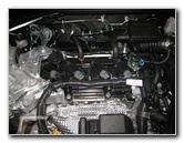 2013-2015-Nissan-Altima-QR25DE-Engine-Spark-Plugs-Replacement-Guide-004