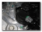 2013-2015-Nissan-Altima-QR25DE-Engine-Spark-Plugs-Replacement-Guide-005