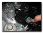 2013-2015-Nissan-Altima-QR25DE-Engine-Spark-Plugs-Replacement-Guide-006