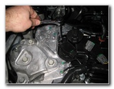 2013-2015-Nissan-Altima-QR25DE-Engine-Spark-Plugs-Replacement-Guide-007