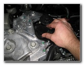 2013-2015-Nissan-Altima-QR25DE-Engine-Spark-Plugs-Replacement-Guide-009