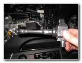 2013-2015-Nissan-Altima-QR25DE-Engine-Spark-Plugs-Replacement-Guide-010