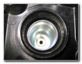 2013-2015-Nissan-Altima-QR25DE-Engine-Spark-Plugs-Replacement-Guide-017