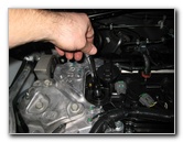 2013-2015-Nissan-Altima-QR25DE-Engine-Spark-Plugs-Replacement-Guide-018