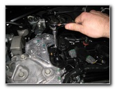 2013-2015-Nissan-Altima-QR25DE-Engine-Spark-Plugs-Replacement-Guide-019
