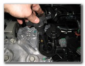 2013-2015-Nissan-Altima-QR25DE-Engine-Spark-Plugs-Replacement-Guide-021